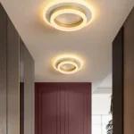 Plafoniere LED